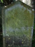 image of grave number 447429